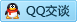QQ在线咨询24968111